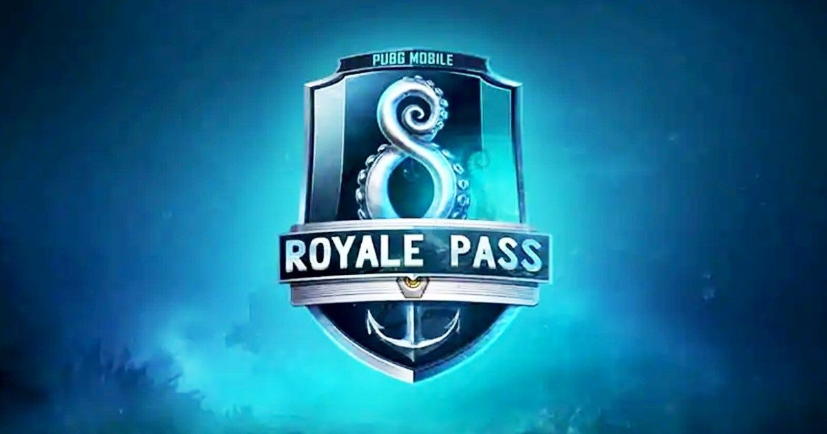 Sejarah Lengkap dan Terinci PUBG Mobile Season 8 2020