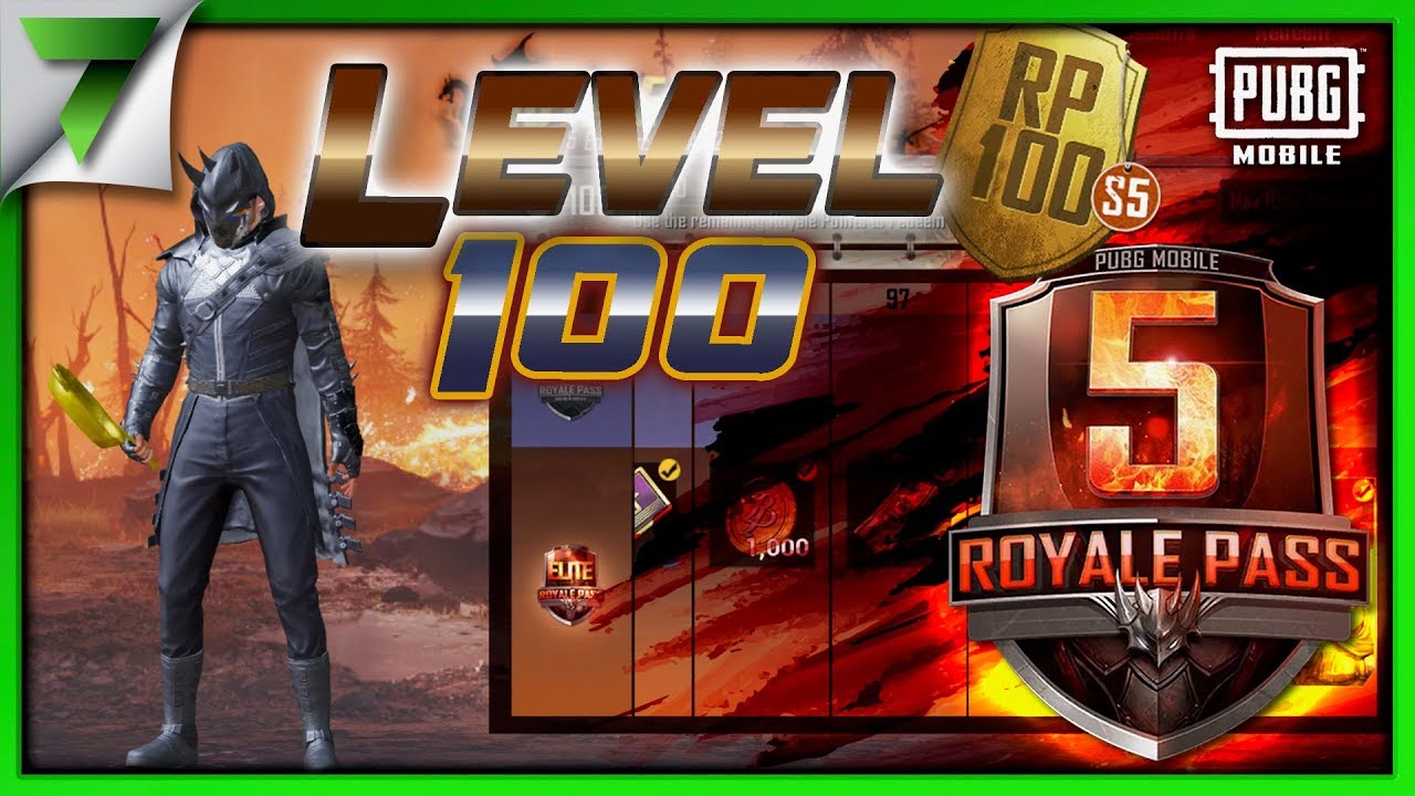 Sejarah Lengkap dan Terinci PUBG Mobile Season 4 2021: Era Baru Cycle 1 Season 4 (C1S4)