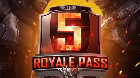 PUBG Mobile Season 5 2022: Fitur, Pembaruan, dan Dampaknya pada Komunitas Pemain