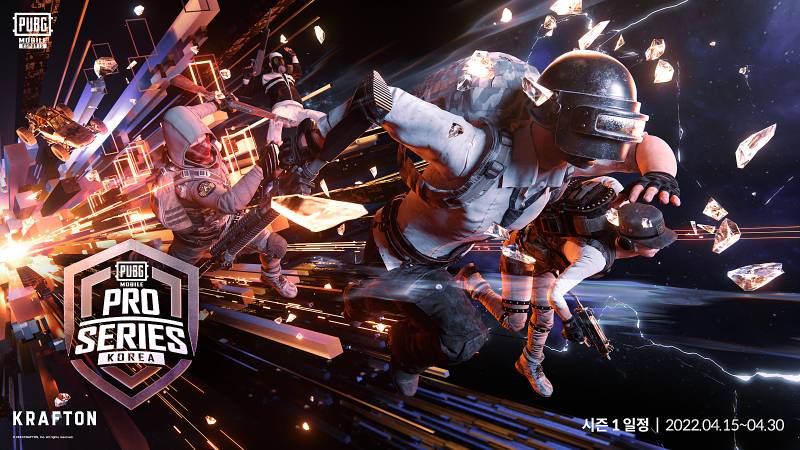 PUBG Mobile Season 1 2022: Analisis Mendalam tentang Fitur, Hadiah, dan Dampak