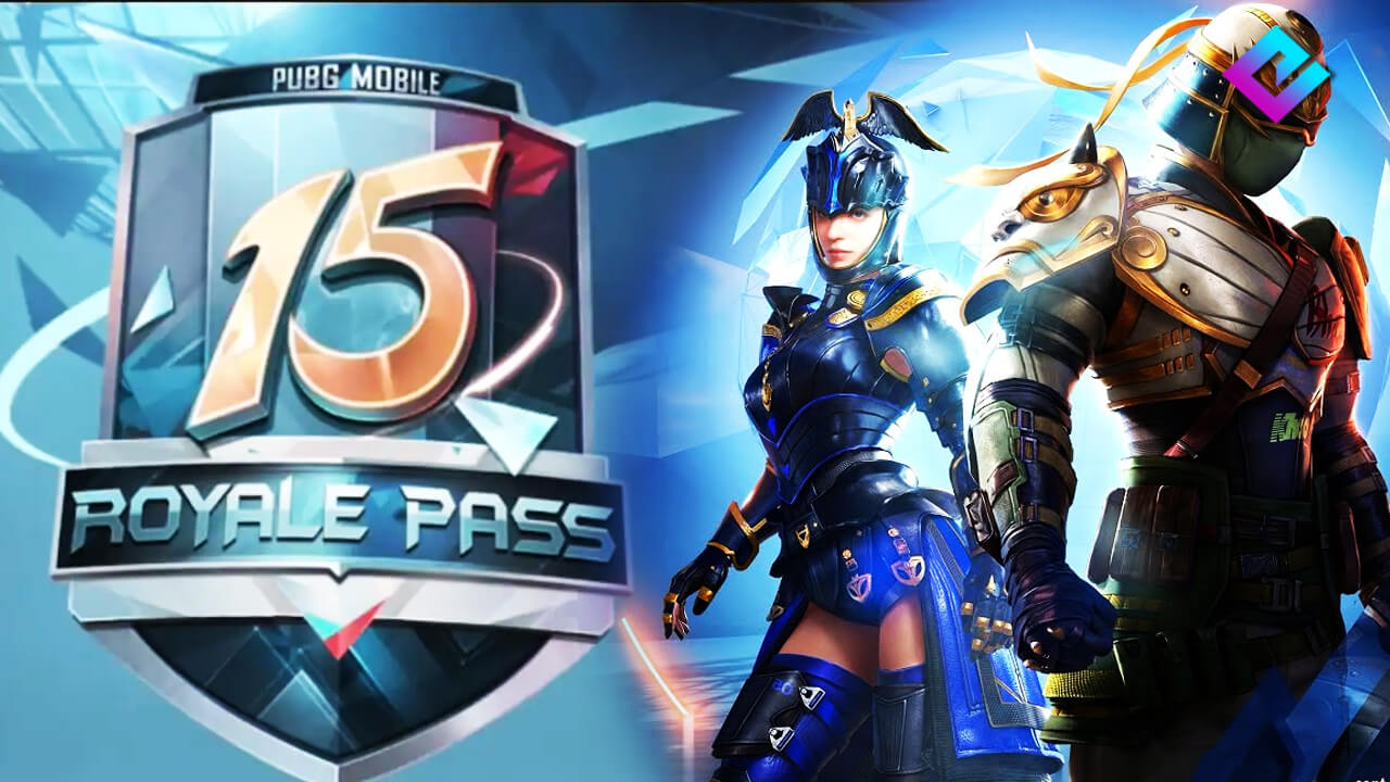 PUBG Mobile Season 15 2021: Detail, Fitur, dan Dampak