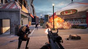 Bukti PUBG Gak Mati, Makin Ganas! – Update Terbaru 2025