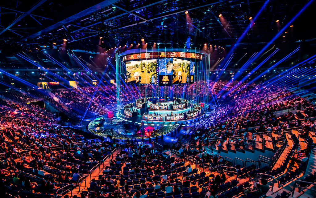 Karir Esports PUBG Dari Noob ke Pro Player