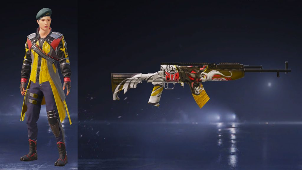 Waspada Modus scam skin PUBG yang sedang marak