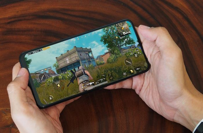 Komunitas Toxic Bikin Pengalaman Gaming Hancur