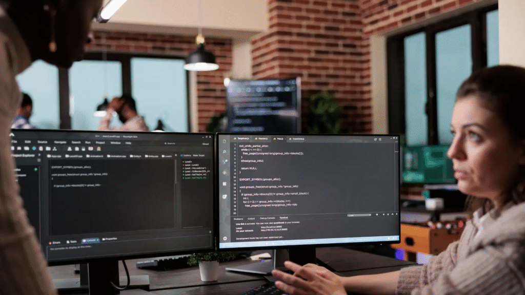 Komunitas Toxic Bikin Pengalaman Gaming Hancur