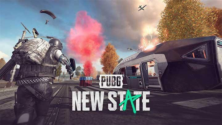 Update PUBG Terbaru yang Bikin Game Makin Seru