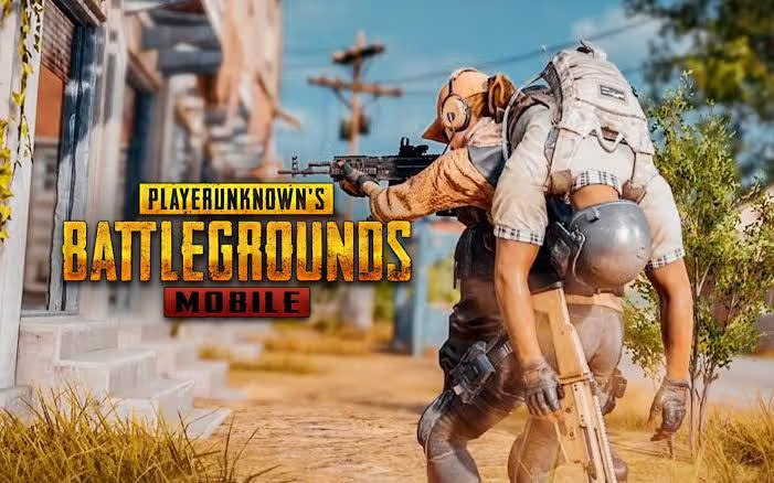PUBG Predator Online yang Harus Diwaspadai