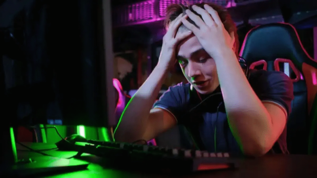 Player Toxic di PUBG Begini Cara Hadapinya - Panduan Lengkap 2025