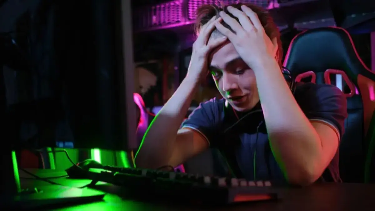 Player Toxic di PUBG Begini Cara Hadapinya