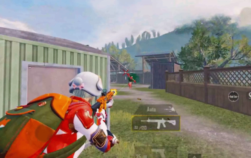 Masih Noob? 5 Tips PUBG Buat Kamu Pro Player 2025