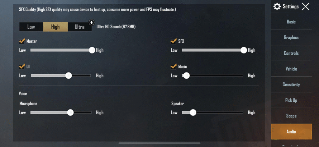 Masih Noob? 5 Tips PUBG Buat Kamu Pro Player 2025