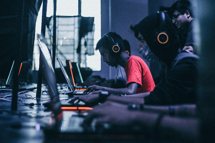 Player Toxic di PUBG Begini Cara Hadapinya - Panduan Lengkap 2025