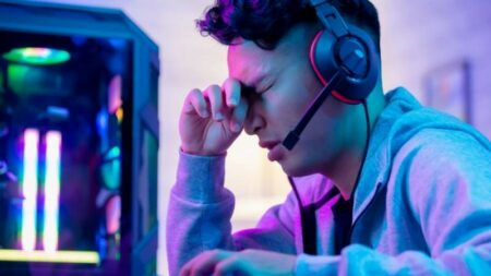 Player Toxic di PUBG Begini Cara Hadapinya - Panduan Lengkap 2025