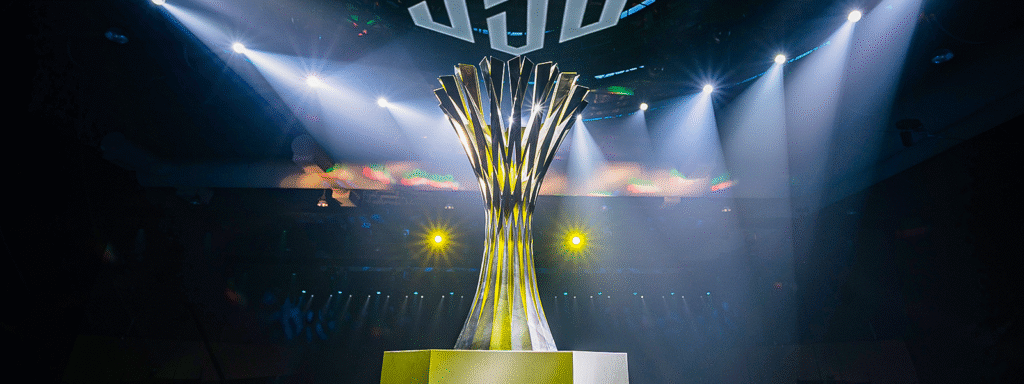 PUBG Championship 2025: Jadwal, Tim, Hadiah di Bangkok Thailand – Panduan Lengkap!