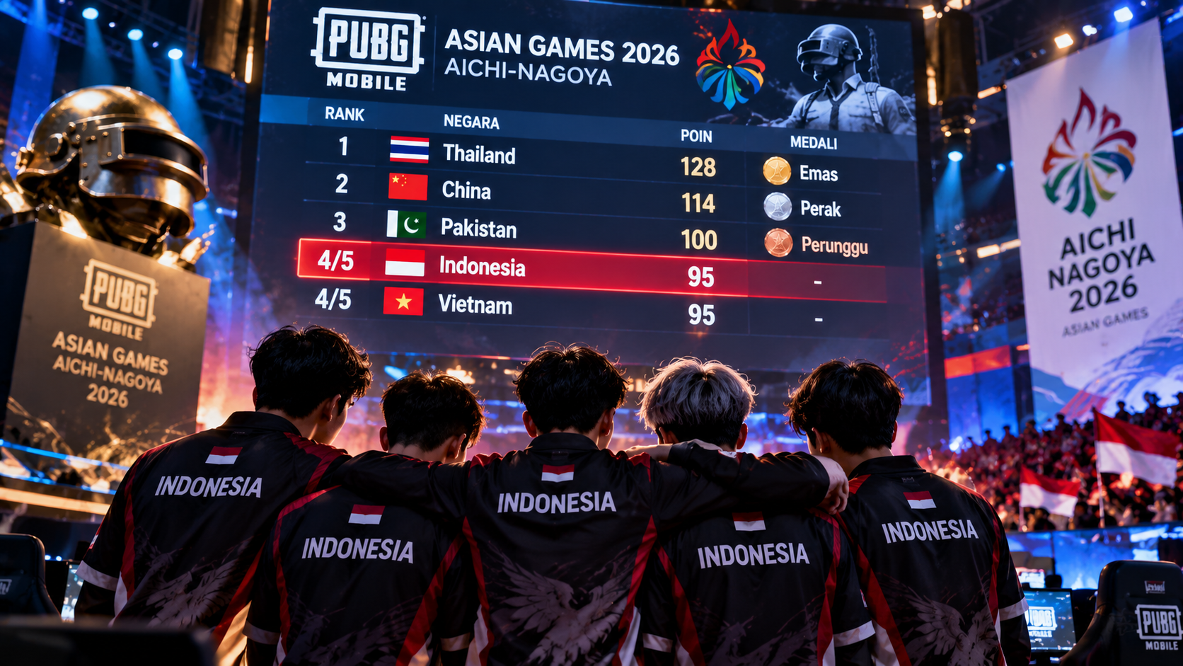 image PUBG Community